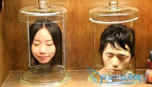 济州岛必去的五大旅游胜地