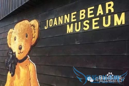 济州岛必去的五大旅游胜地