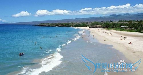 日照森林公园吃住行玩攻略-日照旅游攻略