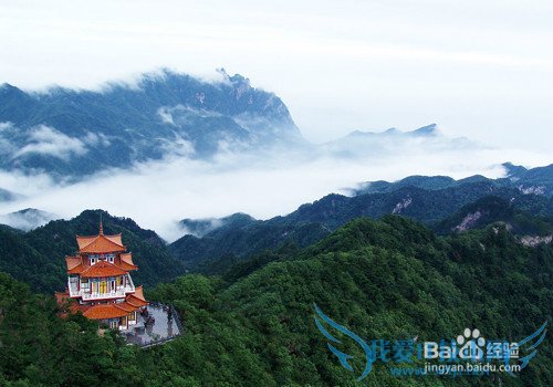 畅游广州自助旅游攻略