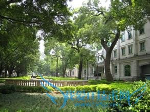 畅游广州自助旅游攻略