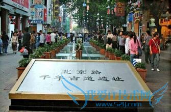 畅游广州自助旅游攻略