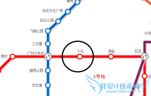 畅游广州自助旅游攻略