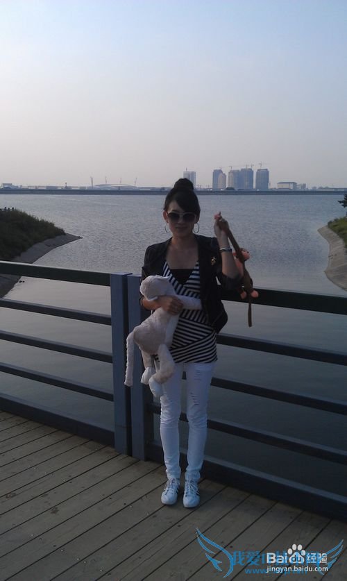 连云港花果山游玩介绍