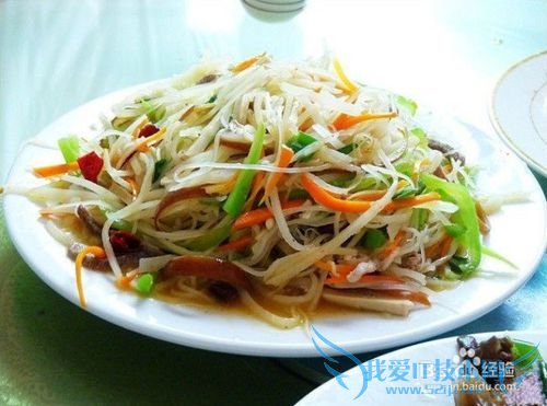 ��ˮϿ��Ư��һ���ι���