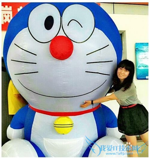 ��ˮϿ��Ư��һ���ι���