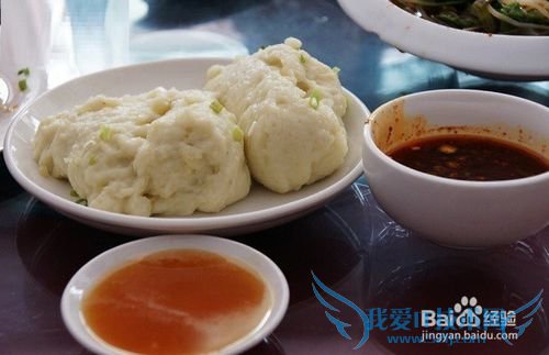 ��ˮϿ��Ư��һ���ι���