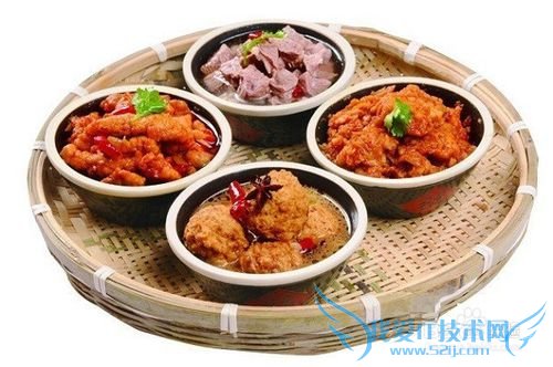 ��ˮϿ��Ư��һ���ι���