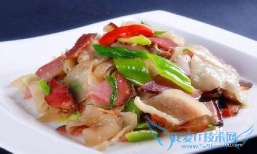 ��ˮϿ��Ư��һ���ι���