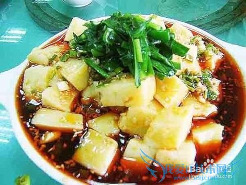 ��ˮϿ��Ư��һ���ι���