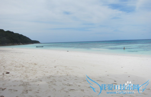 香港旅游亲身游攻略