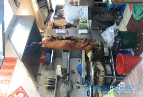 香港旅游亲身游攻略