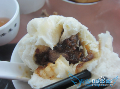 香港旅游亲身游攻略