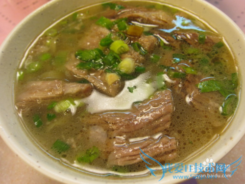 香港旅游亲身游攻略