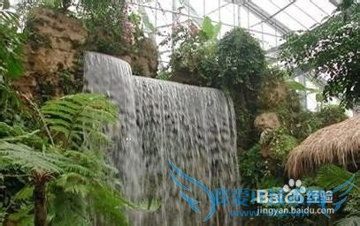 武汉有什么好玩的地方吗?武汉旅游攻略