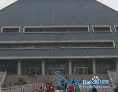 武汉有什么好玩的地方吗?武汉旅游攻略