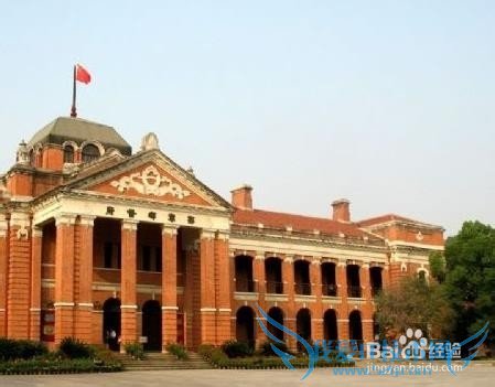 武汉有什么好玩的地方吗?武汉旅游攻略