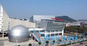 武汉有什么好玩的地方吗?武汉旅游攻略