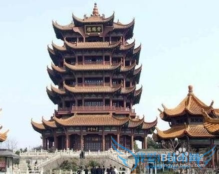 武汉有什么好玩的地方吗?武汉旅游攻略