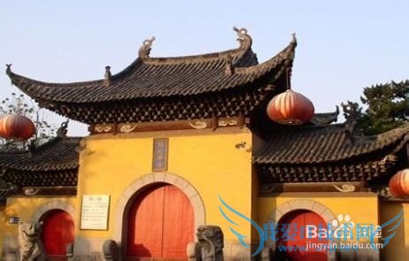 武汉有什么好玩的地方吗?武汉旅游攻略