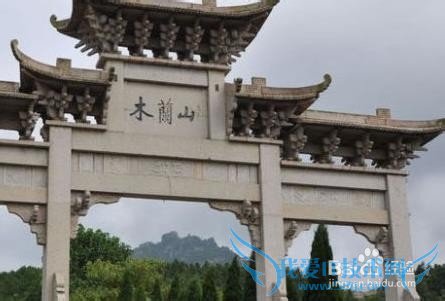 武汉有什么好玩的地方吗?武汉旅游攻略