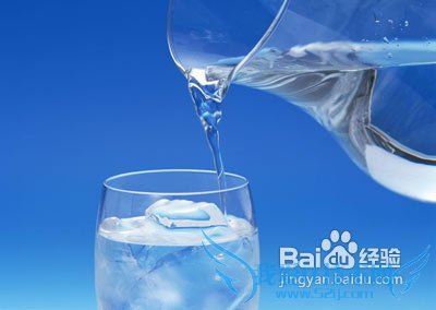 学生暑期旅游须知