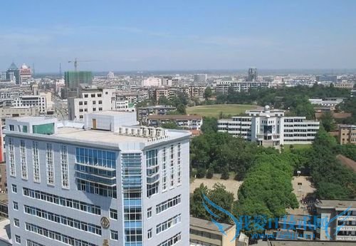 安徽自助旅游攻略