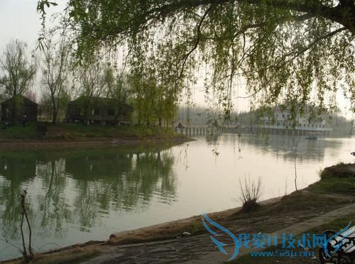 安徽自助旅游攻略