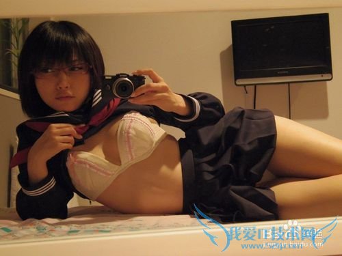 怎样自拍才最美丽,拍出美美的旅游照