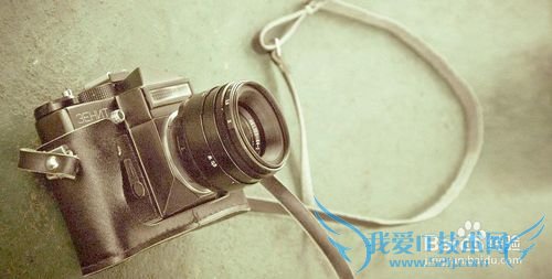 怎样自拍才最美丽,拍出美美的旅游照