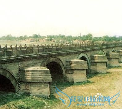 中国抗体战争旅游攻略