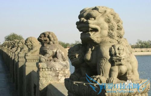 中国抗体战争旅游攻略