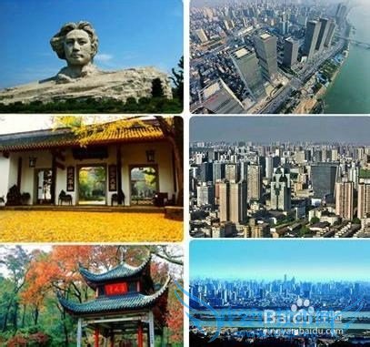 中国抗体战争旅游攻略