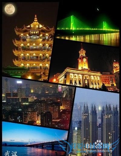 中国抗体战争旅游攻略