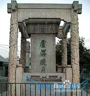 中国抗体战争旅游攻略