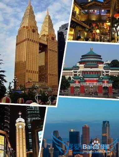 中国抗体战争旅游攻略