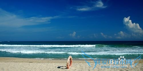 深圳旅游小攻略