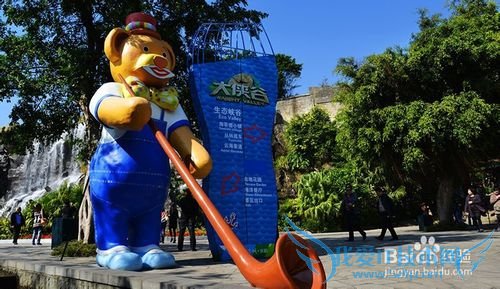 深圳旅游小攻略