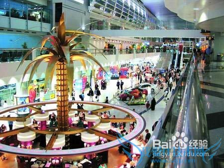 德国慕尼黑旅游经验介绍