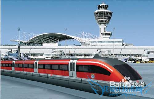 德国慕尼黑旅游经验介绍