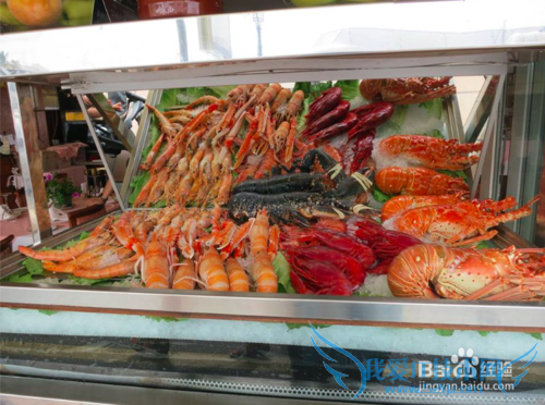 为什么来西班牙南部旅游?