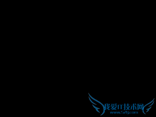 为什么来西班牙南部旅游?