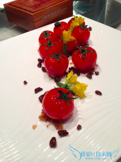 为什么来西班牙南部旅游?