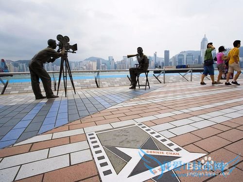 去香港旅游要注意什么 去香港旅游小结: