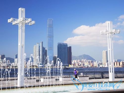 去香港旅游要注意什么 去香港旅游小结: