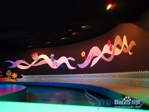 去香港旅游要注意什么 去香港旅游小结: