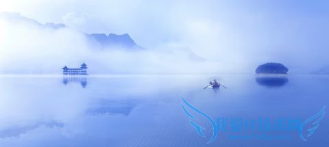 怎样安排重庆旅游精品路线