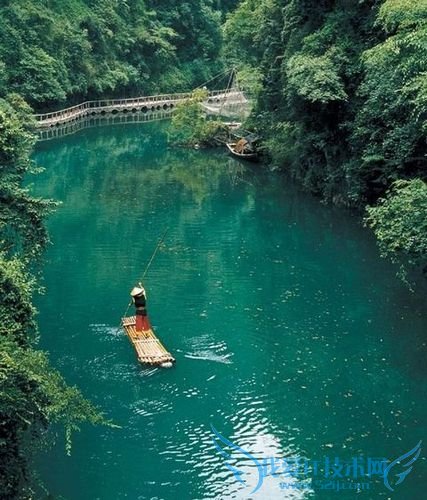 怎样安排重庆旅游精品路线