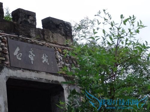 怎样安排重庆旅游精品路线