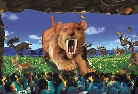 怎样安排重庆旅游精品路线